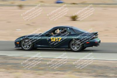 media/Dec-10-2022-Speed Ventures (Sat) [[0c7fb77e6f]]/2-Orange/session 3 turn 1/
